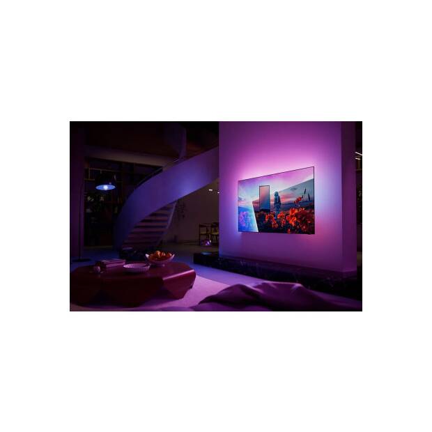 Philips 55OLED851
