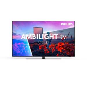 Philips 55OLED851