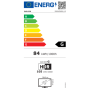 Philips 55OLED851