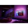 Philips 55OLED851