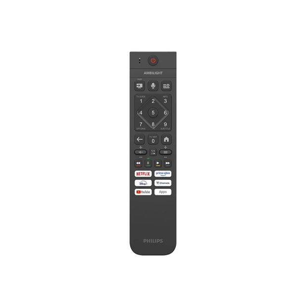 Philips 65PQS9081