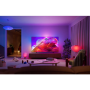 Philips 65PQS9081