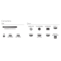 Philips 55PQS9081
