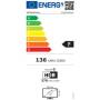 LG OLED83W69LA