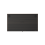 LG OLED83W69LA