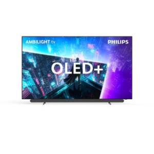 48OLED911/12