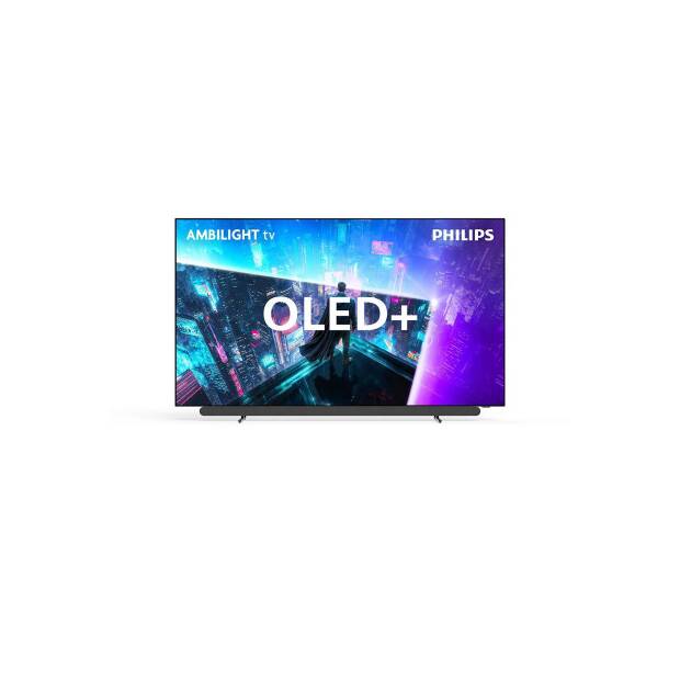 Philips 55OLED911