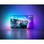 Philips 55OLED911