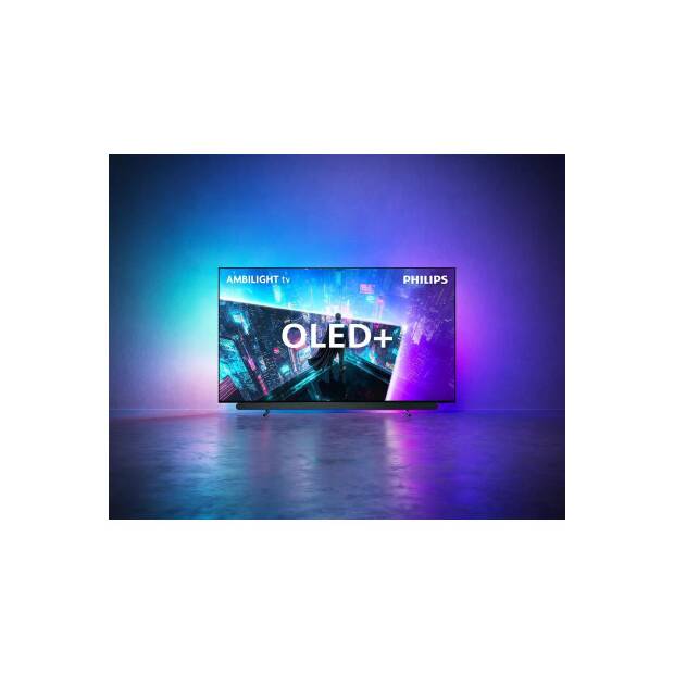 Philips 65OLED911