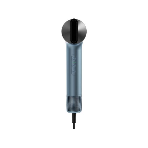 Grundig HD 7680 Haartrockner