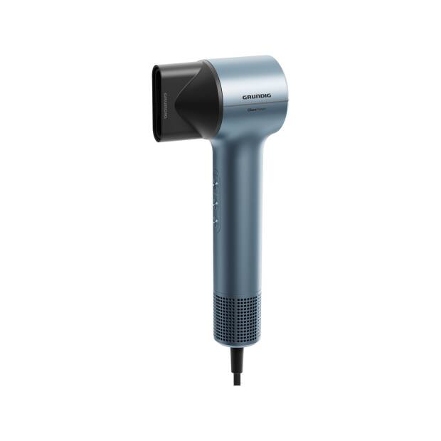 Grundig HD 7680 Haartrockner