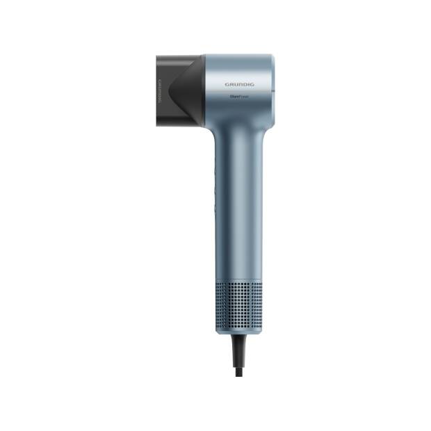 Grundig HD 7680 Haartrockner