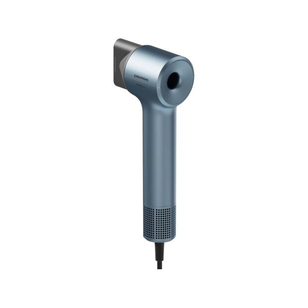Grundig HD 7680 Haartrockner