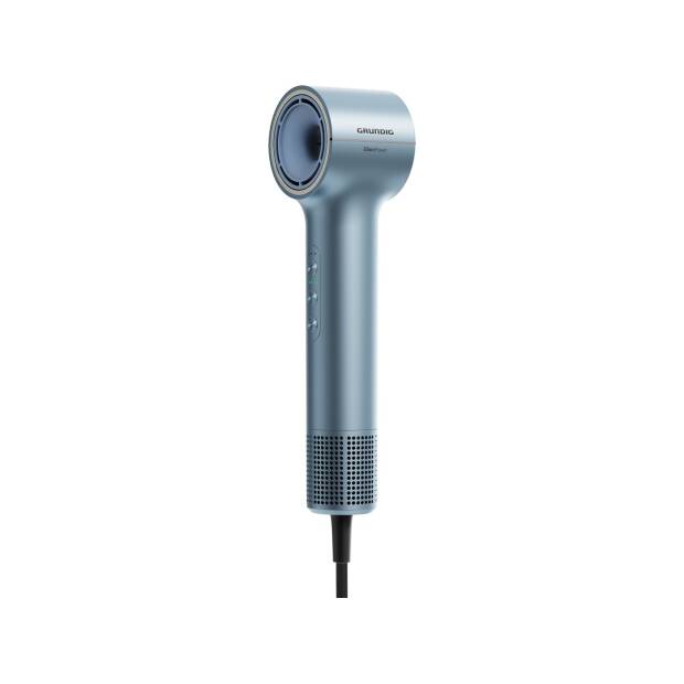Grundig HD 7680 Haartrockner