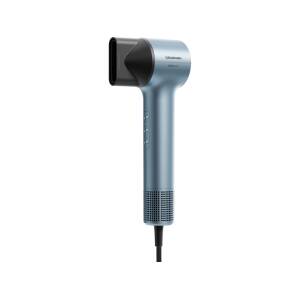 Grundig HD 7680 Haartrockner