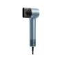 Grundig HD 7680 Haartrockner