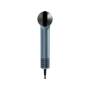 Grundig HD 7680 Haartrockner