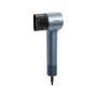 Grundig HD 7680 Haartrockner