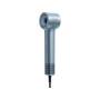 Grundig HD 7680 Haartrockner