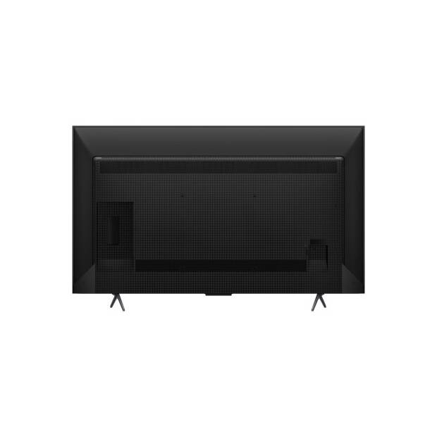 TCL 55QLED810L QLED TV