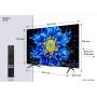 TCL 55QLED810L QLED TV