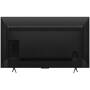 TCL 55QLED810L QLED TV