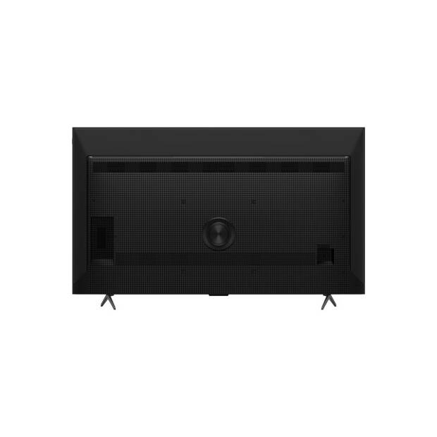 TCL 75QLED810L