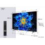 TCL 75QLED810L