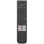 Philips 50PQS9081