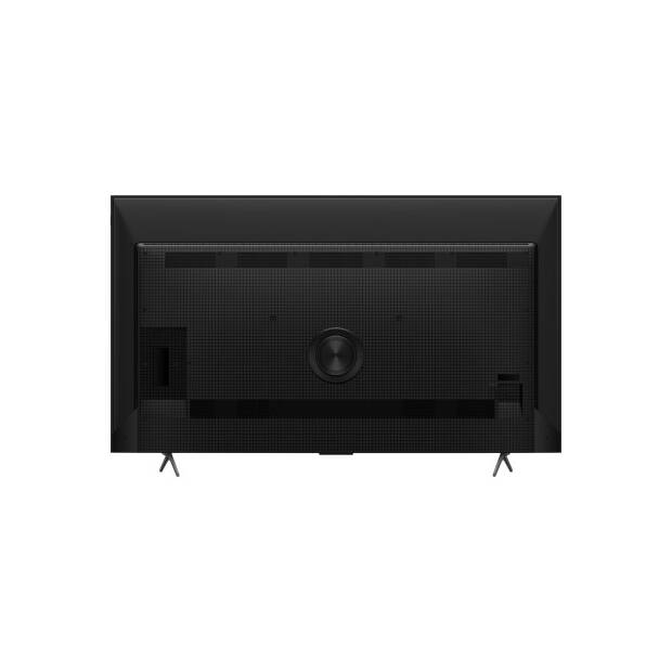 TCL 65QLED810L