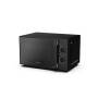 Midea MM20CF2EBK Mikrowelle