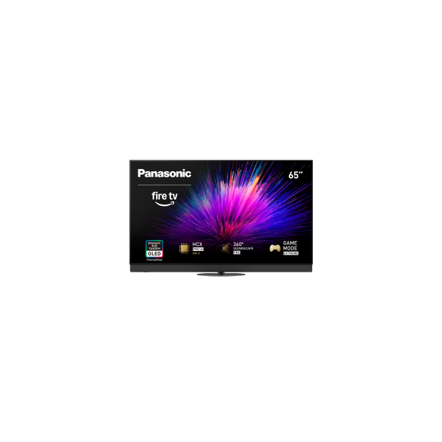 Panasonic TV-65Z95BEGA
