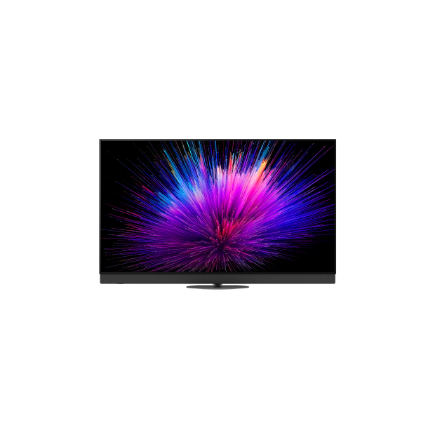 Panasonic TV-65Z95BEGA
