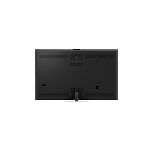 Panasonic TV-65Z95BEGA