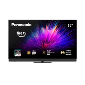 Panasonic TV-65Z95BEGA