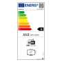 Panasonic TV-65Z95BEGA