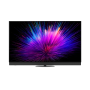 Panasonic TV-65Z95BEGA