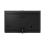 Panasonic TV-65Z95BEGA