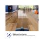 Philips OneUp 5000 Series XV5113/11 elektrischer Wischmopp