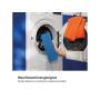Philips OneUp 5000 Series XV5113/11 elektrischer Wischmopp