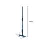Philips OneUp 5000 Series XV5113/11 elektrischer Wischmopp