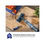 Philips OneUp 5000 Series XV5113/11 elektrischer Wischmopp