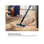 Philips OneUp 5000 Series XV5113/11 elektrischer Wischmopp