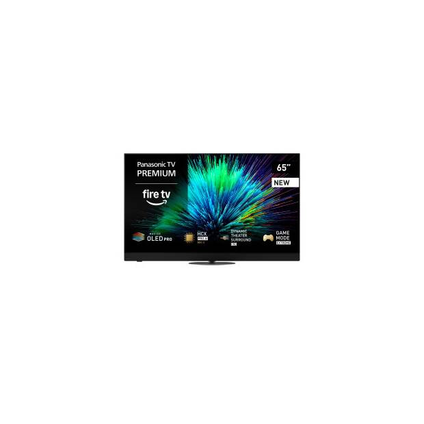 Panasonic TV-65Z90BE9A