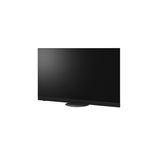 Panasonic TV-65Z90BE9A
