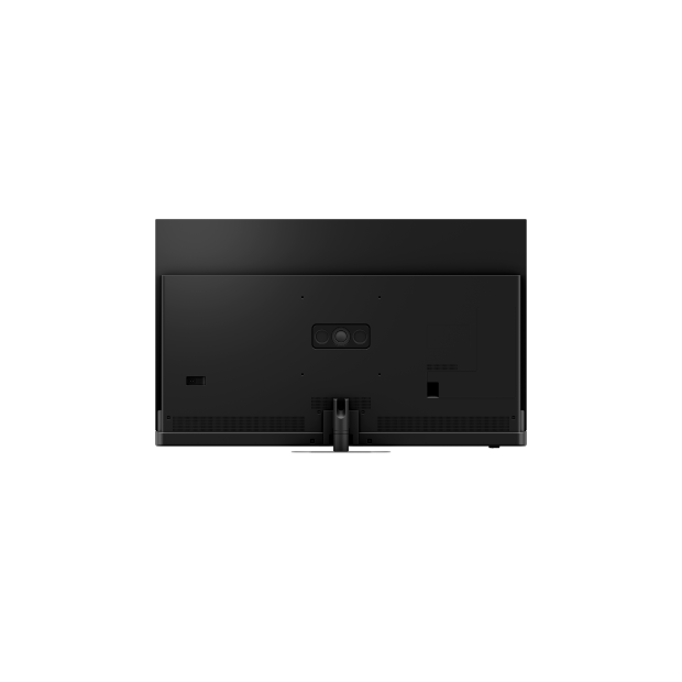 Panasonic TV-65Z90BE9A