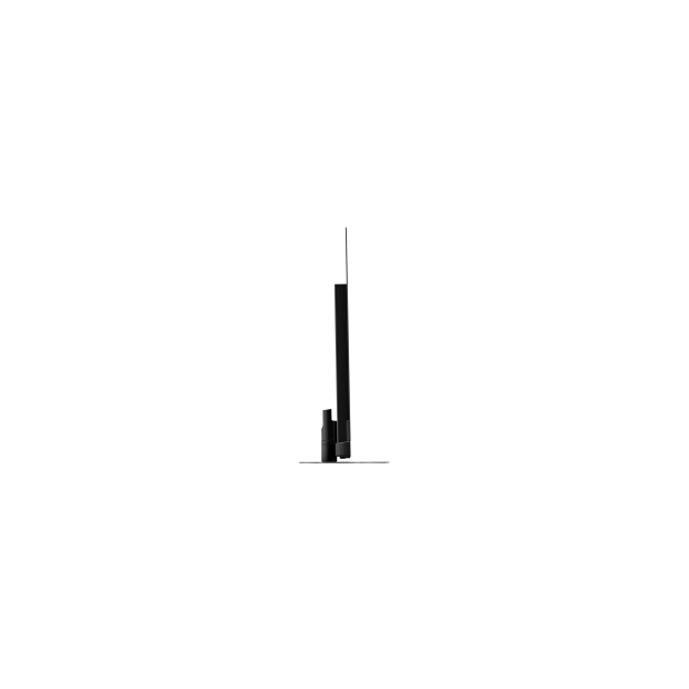 Panasonic TV-65Z90BE9A