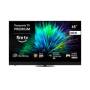 Panasonic TV-65Z90BE9A