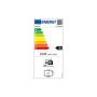 Panasonic TV-65Z90BE9A