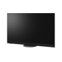 Panasonic TV-65Z90BE9A